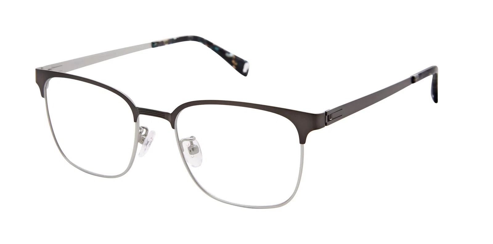 Cruz Riverview Dr Eyeglasses - view 3